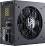 ���������� Seasonic Focus GX-850 - 850 W, 80 Plus Gold, ATX - 