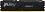 RAM ����� Kingston FURY Beast KF560C30BBE-8 - 8 GB, DDR5, 6000 MHz, CL30 - 