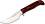 ����� ��� Muela DP-10R - 