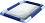      Georplast All in One - 