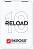 SKROSS RELOAD 10 10000 mAh -   - 