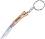   Opinel -   - 