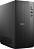 �������� �������� Dell Pro Tower Essential QVT1260 - Intel Core i3-14100 3.5 GHz, 8 GB RAM DDR5, 512 GB SSD, Windows 11 Pro - 