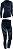    Fuse Superactive -   F-Lite - 