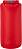   Trekmates Dryliner Drybag - 1 - 40 l - 