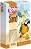     Lolo Pets - 1.5 kg,     - 