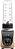 ������� Tefal Blend Up - � ����� � ��������� �� ����� - �������
