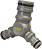 Y-     ∅ 1"  1/2" Gardex -   Strong - 