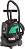       HiKOKI (Hitachi) RP250YDL -   - 