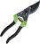   Yardsmith 605026 -     - 