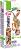      Lolo Pets - 2 x 45 g,   ,   Smakers - 
