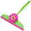 �������� �� �������� Vigar Flower Power - �������
