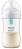 ������� ���� Philips Avent AirFree - 260 ml, �� ������� Natural Response, 1+ � - ����
