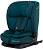     KinderKraft Oneto3 I-Size -  Isofix ,  9  36 kg -   