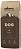     CHICOPEE Pro Nature Line Adult - 20 kg,  ,    - 