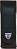  Victorinox Handyman -     - 