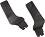    Mutsy Evo -     Maxi-Cosi, Kiddy, Cybex  BeSafe - 