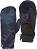  Black Diamond Wind Hood GridTech - 