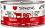    Disugual - 150  400 g,  ,    - 