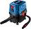       Bosch GAS 15 -   - 