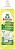 ������ �� ����� �� ������ Frosch - 750 ml, � ������ �� ����� - �������� �� ������