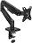 ������ �� ������� 17" - 34" ACT AC8327 - � ����� �� 9 kg - 