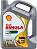   Shell R4 L 15W-40 - 5 - 209 l   Rimula - 