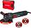   Raider RDP-AG79 Black Edition -       Pro - 
