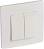   2M   Legrand -      Niloe - 