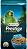      VERSELE LAGA Loro Parque Amazone Parrot Mix - 1 kg,   Prestige - 
