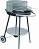 ������� �� ������� ������� ZiEL Grill - �� ������� Grill - 
