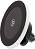      Tellur - 