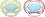 ������������ ��������� Philips Avent Plant-Based - 2 ����, � ����� �� ����������, �� ������� Ultra Air, 0-6 � - ���������