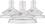    Philips Avent - 3 ,   ,   Natural Response - 