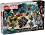 LEGO Marvel Super Heroes -   :    -   - 