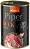    Piper Adult - 400  800 g,    ,    - 