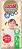  GOO.N Premium Soft 5 XL - 36 ,   12-17 kg - 