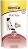        GimCat Tabs - 40 g,  ,      - 
