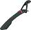     SKS Nightblade Flash -     26"  27.5" - 