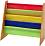    GINGER HOME - 62.5 / 60 / 28 cm - 