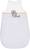     Kikka Boo - 90 cm,  6-18  - 