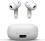 �������� Bluetooth �������� Energy Sistem True Wireless Travel 6 - ��� �������� ���� - 
