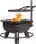  Cook King Bandito Premium - 