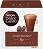 ����� ������� ������� NESCAFE Dolce Gusto Chococino - �� 8 � 24 ���� ����� ������� - �������
