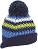    Sterntaler -  4-6  - 
