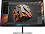 ������� HP Series 7 Pro 8Y2F7AA - 24", IPS, 100 Hz, 16:9, 1920 x 1200, 5 ms, HDMI, DisplayPort, USB-C, RJ45 - 