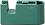    Deli ENS123 -      21 mm,     NuSign - 