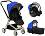  3  1 ZIZITO Harmony Lux -    ,  ,   ,    - 