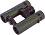  Bresser 10x26 -   Pirsch - 
