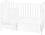    3  Kikka Boo EU Style -   60 x 120 cm  70 x 140 cm,   Dream Big - 